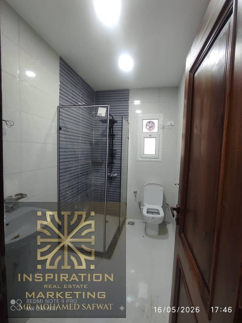 10 e3894652-ed4d-4938-b029-a8dccc9c7e4a. jpeg