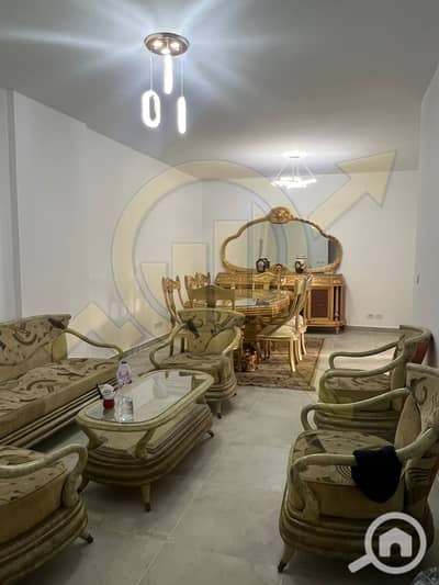 3 Bedroom Flat for Rent in New Capital City, Cairo - Photo_1778952196304. jpg
