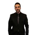 Saed Ali Saed Ali