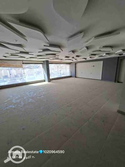 مطعم و كافيه  للبيع في 6 اكتوبر، الجيزة - 1000438494. jpg