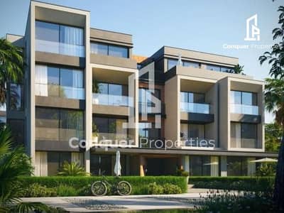 2 Bedroom Penthouse for Sale in 6th of October, Giza - WhatsApp Image 2025-10-15 at 1.14. 49 PM (1). jpeg
