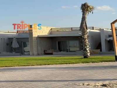 3 Bedroom Townhouse for Sale in North Coast, Matruh - WhatsApp Image 2026-05-13 at 15.57. 13 (3). jpeg 3 Bedroom Townhouse for Sale in North Coast, Matruh - WhatsApp Image 2026-05-13 at 15.57. 13 (3). jpeg
