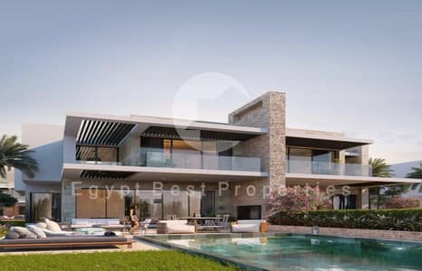 فیلا 4 غرف نوم للبيع في الساحل الشمالي، مطروح - IMG-20250109-WA0194. jpg فیلا 4 غرف نوم للبيع في الساحل الشمالي، مطروح - IMG-20250109-WA0194. jpg