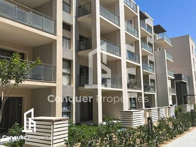 5 Bedroom Penthouse for Sale in North Coast, Matruh - 6. png