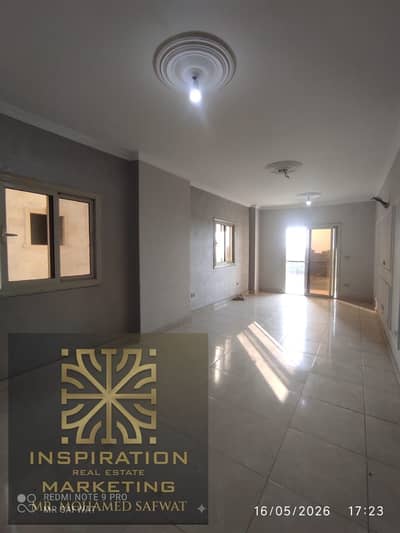 3 Bedroom Flat for Rent in New Cairo, Cairo - 7302d849-9556-4312-934c-e35f3cea21d5. jpeg 3 Bedroom Flat for Rent in New Cairo, Cairo - 7302d849-9556-4312-934c-e35f3cea21d5. jpeg