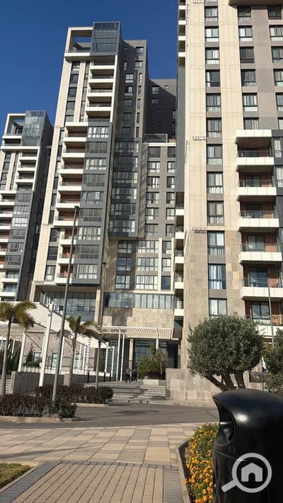 2 Bedroom Flat for Sale in Sheikh Zayed, Giza - WhatsApp Image 2026-05-17 at 7.30. 31 PM (4). jpeg