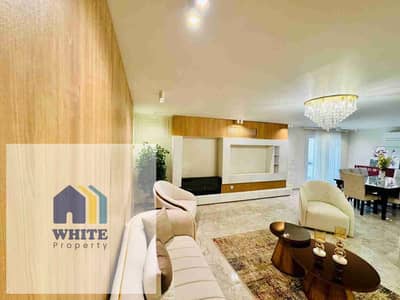 3 Bedroom Flat for Rent in Mohandessin, Giza - 1000827942. jpg