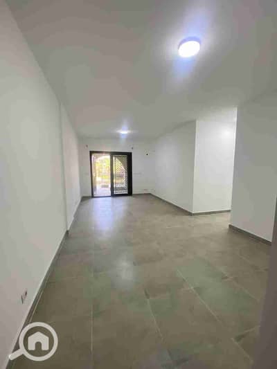 3 Bedroom Apartment for Rent in New Capital City, Cairo - 1000288890. jpg