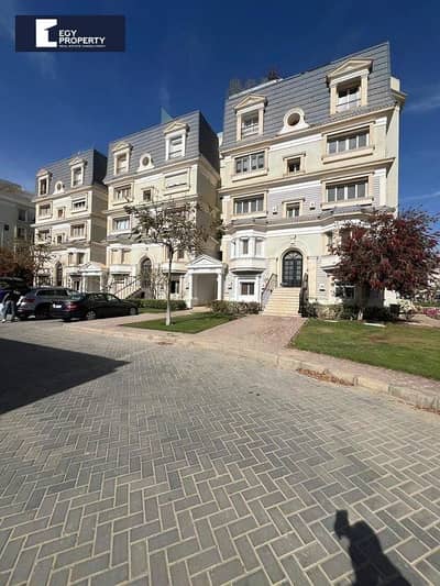 4 Bedroom Villa for Sale in New Cairo, Cairo - _files_WhatsApp Image 2025-04-25 at 22.51. 15. jpeg