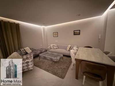 شقة 3 غرف نوم للايجار في الشيخ زايد، الجيزة - WhatsApp Image 2026-05-17 at 6.22. 38 PM. jpeg