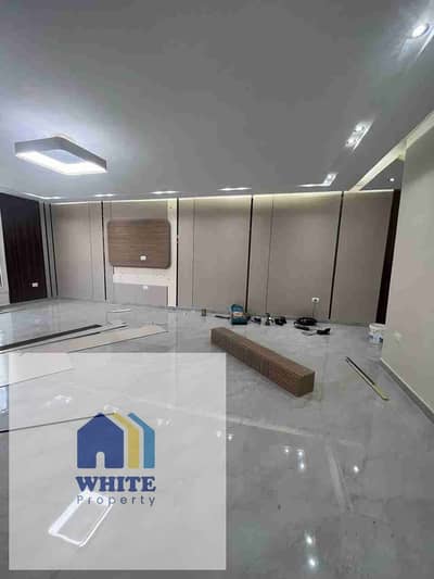 3 Bedroom Flat for Sale in Dokki, Giza - 1000829778. jpg