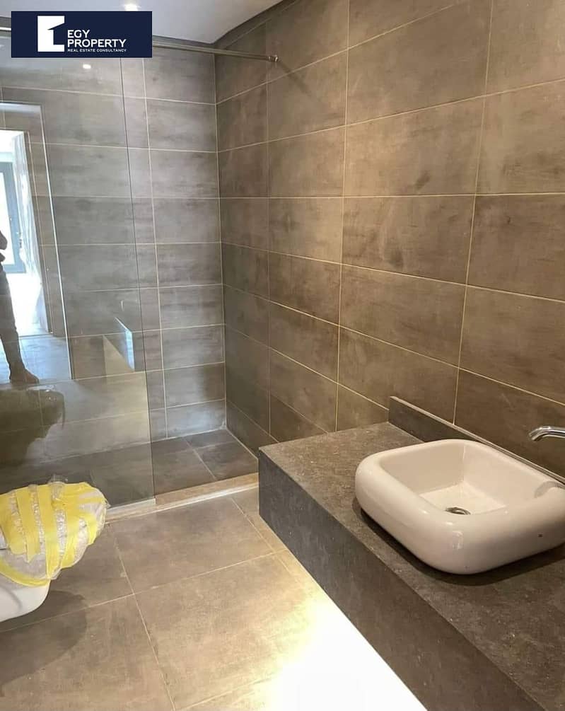 6 _files_TRIO 1. jpg