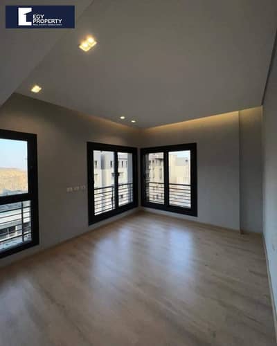 شقة 3 غرف نوم للبيع في القاهرة الجديدة، القاهرة - _files_TRIO 6. jpg شقة 3 غرف نوم للبيع في القاهرة الجديدة، القاهرة - _files_TRIO 6. jpg