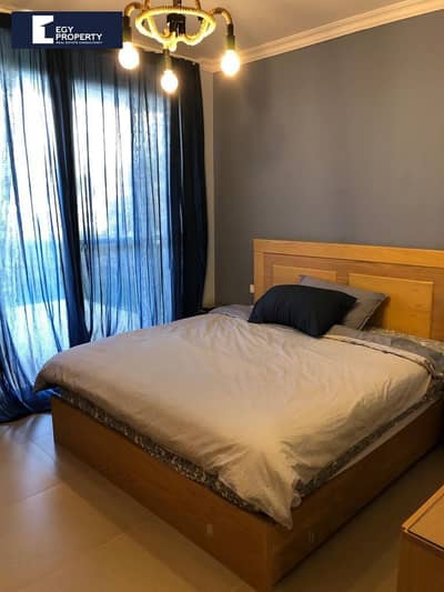 4 Bedroom Flat for Sale in New Cairo, Cairo - _files_2cc597e6-52a9-47ef-b1b9-d8f42012b433 (1). jpg 4 Bedroom Flat for Sale in New Cairo, Cairo - _files_2cc597e6-52a9-47ef-b1b9-d8f42012b433 (1). jpg