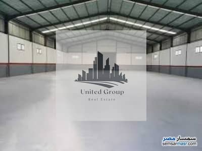 Factory for Rent in 10th of Ramadan, Sharqia - realestate_مخازن-جمالونات-للإيجار-بمساحات-تصل-الي-14000م-في-الهرم-احصل-على-مساحة-مثالية-الان_120231219251950,jpeg. jpg