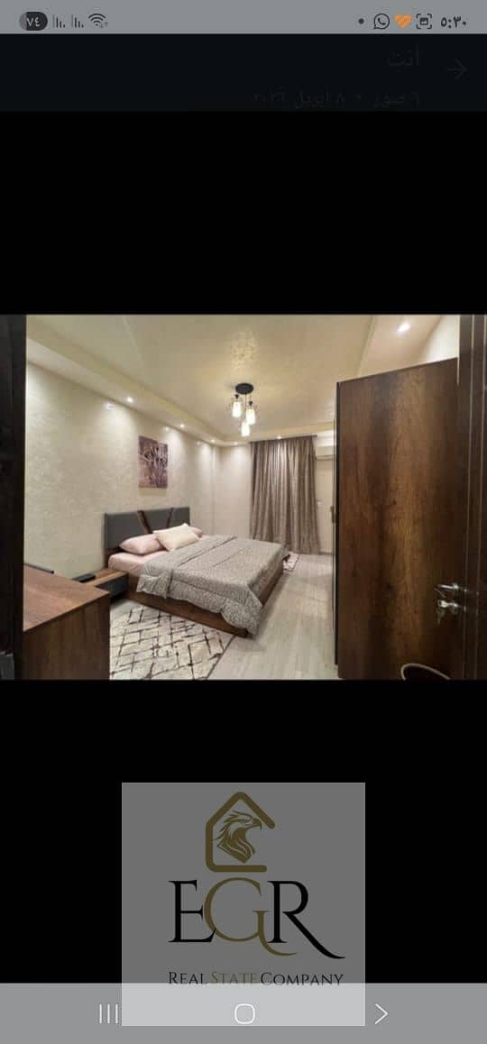 4 WhatsApp Image 2026-05-17 at 9.25. 33 PM. jpeg