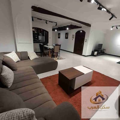 3 Bedroom Apartment for Rent in Nasr City, Cairo - 1001508729. jpg 3 Bedroom Apartment for Rent in Nasr City, Cairo - 1001508729. jpg