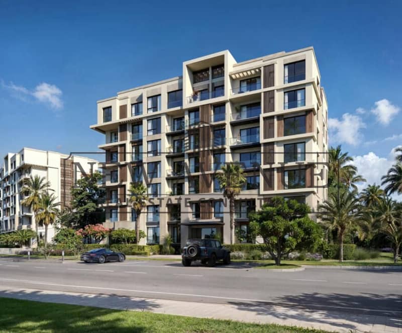 3 WhatsApp Image 2026-05-17 at 3.41. 19 PM (2). jpeg