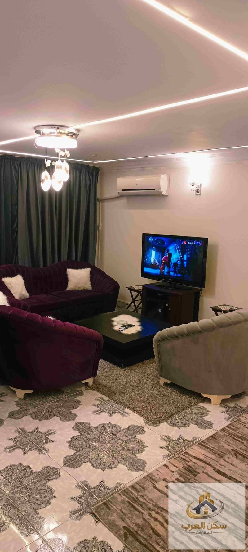 4 1001294504. jpg