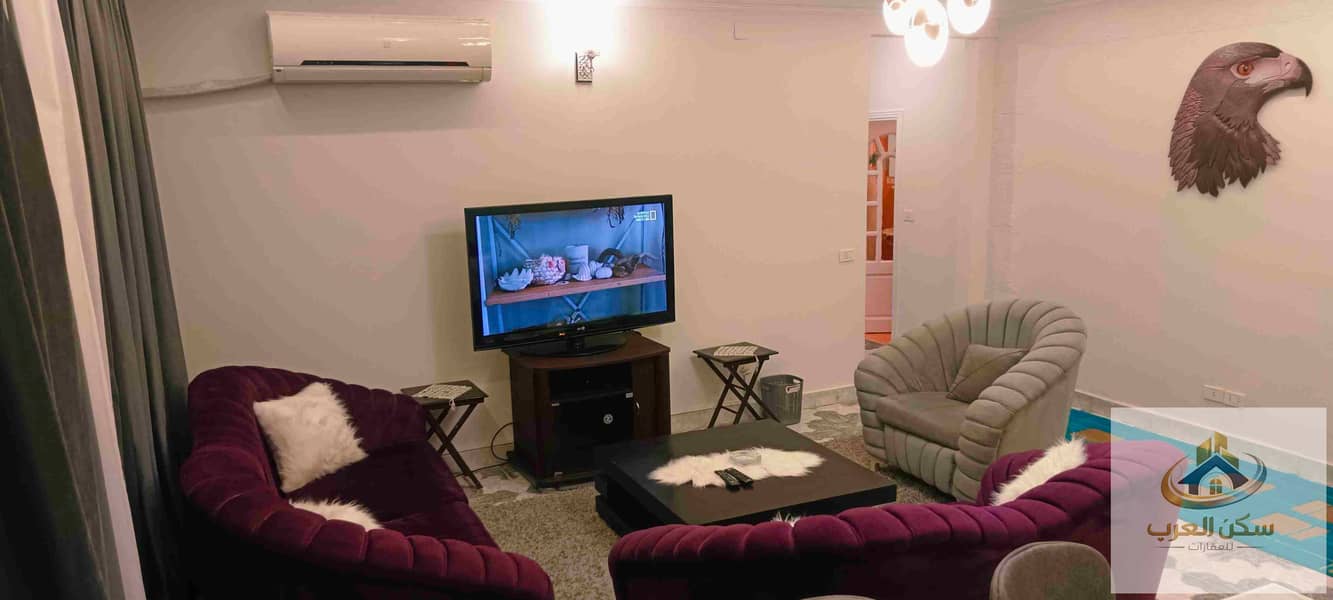 20 1001268215. jpg