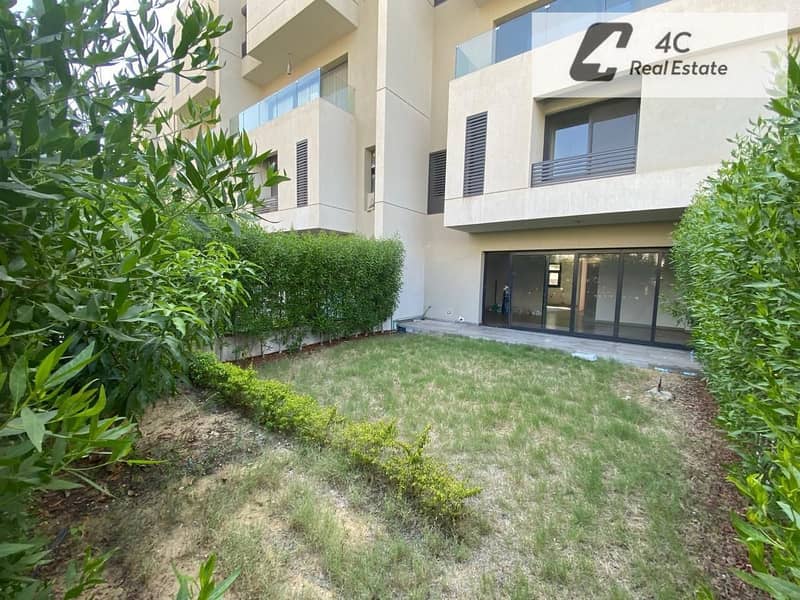 Under market price Duplex 176 m For sale ready to move fully finished prime location with open landscape view in Al burouj compound – pohled 2