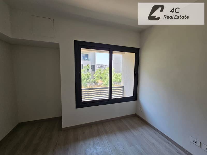 Under market price Duplex 176 m For sale ready to move fully finished prime location with open landscape view in Al burouj compound – pohled 5