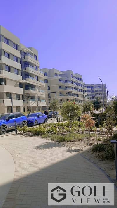 1 Bedroom Apartment for Sale in North Coast, Matruh - 7. jpg