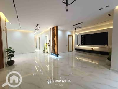 4 Bedroom Villa for Sale in Hadayek al-Ahram, Giza - 1000915691. jpg