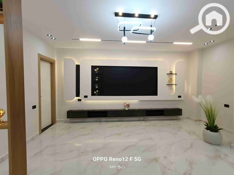 33 1000915664. jpg