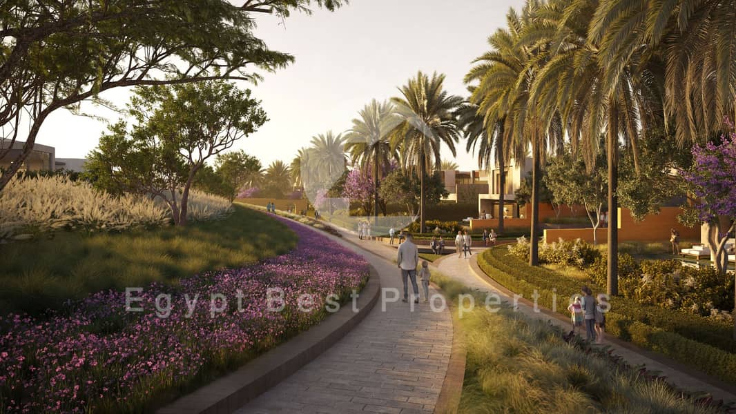 4 Solana West_New phase launch May2026 (c6)_Page74_Image1. jpg