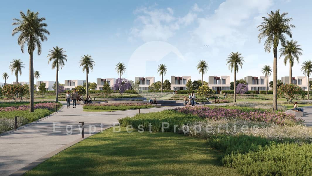 19 Solana West  New Launch  Sales Induction_Page8_Image1. jpg