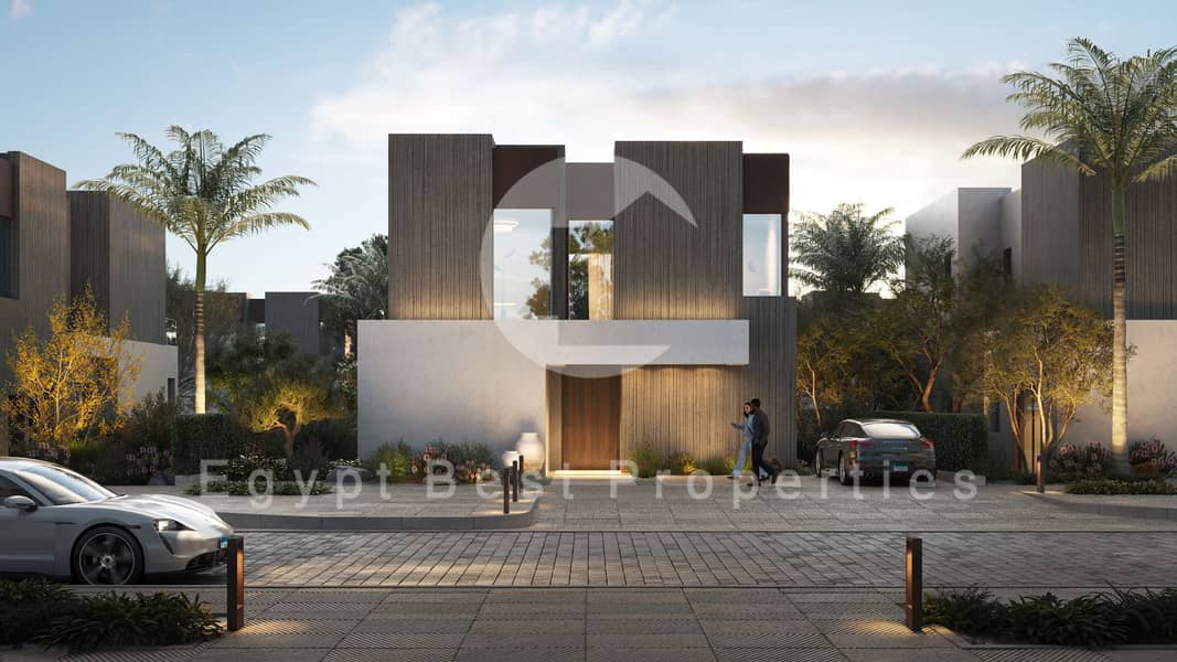 10 Solana West  New Launch  Sales Induction_Page23_Image1. jpg