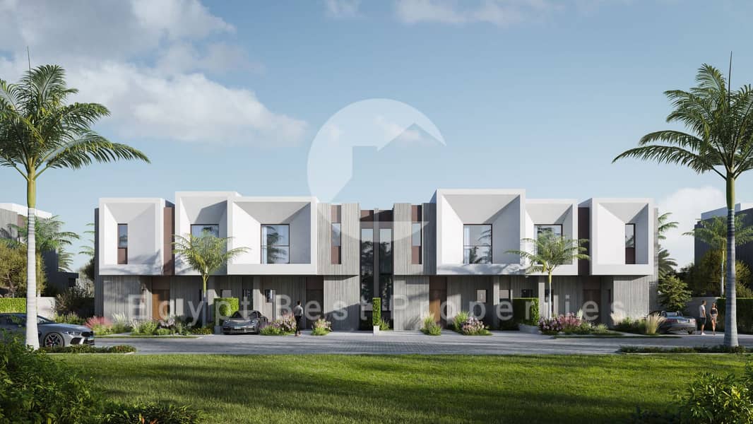 13 Solana West  New Launch  Sales Induction_Page37_Image1. jpg
