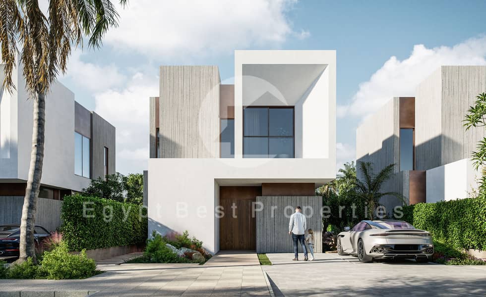 15 Solana West_New phase launch May2026 (c6)_Page24_Image1. jpg