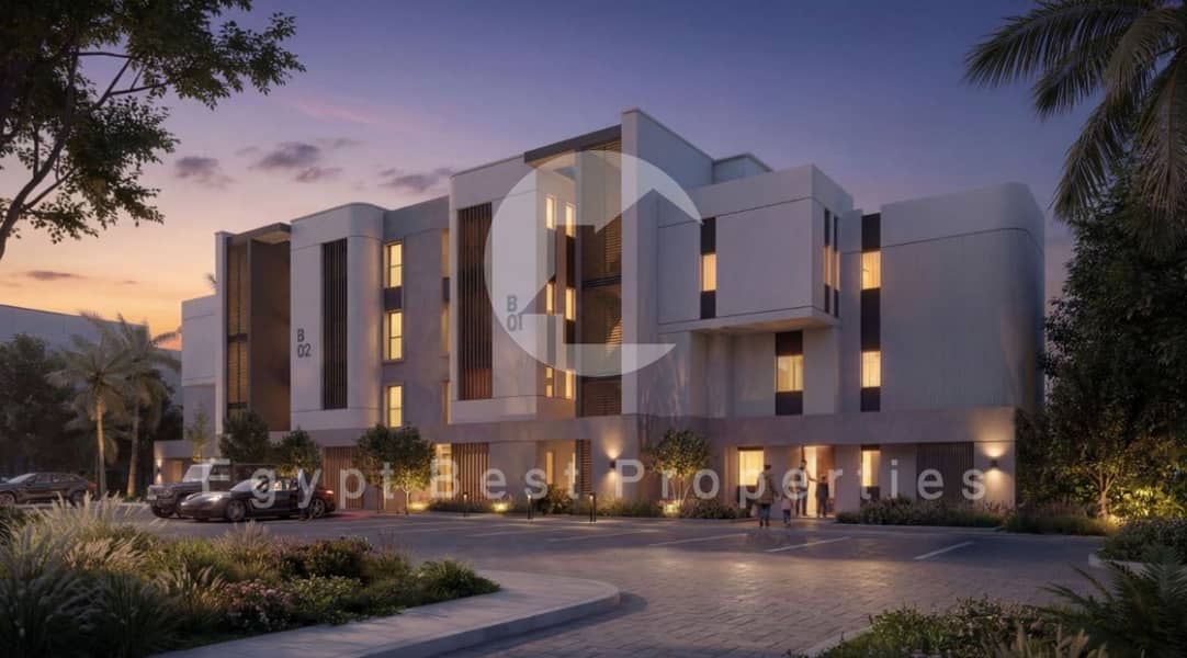 7 Solana West  New Launch  Sales Induction_Page43_Image1. jpg