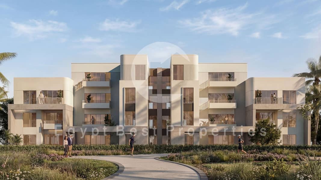 9 Solana West_New phase launch May2026 (c6)_Page62_Image1. jpg