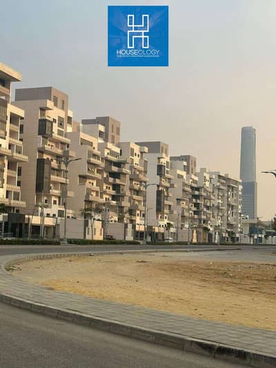3 Bedroom Apartment for Sale in New Capital City, Cairo - WhatsApp Image 2026-01-27 at 16.05. 21 (1). jpeg