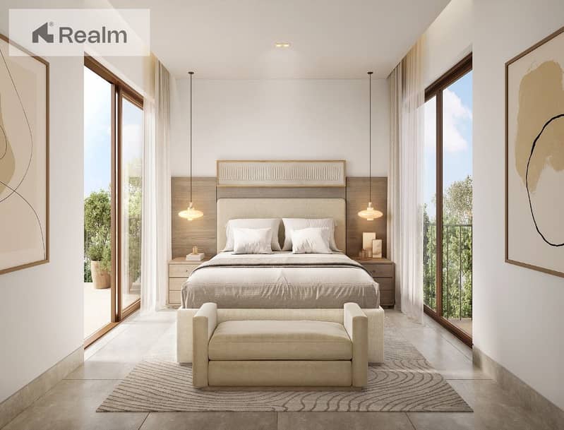 8 solana_living_final_digital_Page_058_Image_0001. jpg