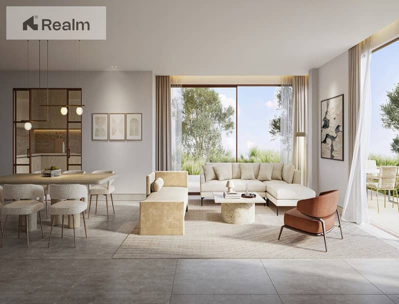 9 solana_living_final_digital_Page_068_Image_0002. jpg