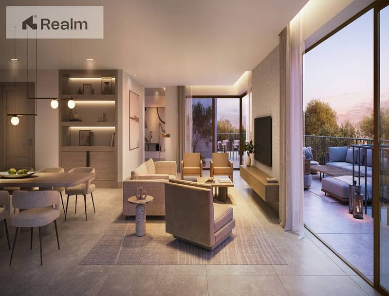 11 solana_living_final_digital_Page_101_Image_0002. jpg