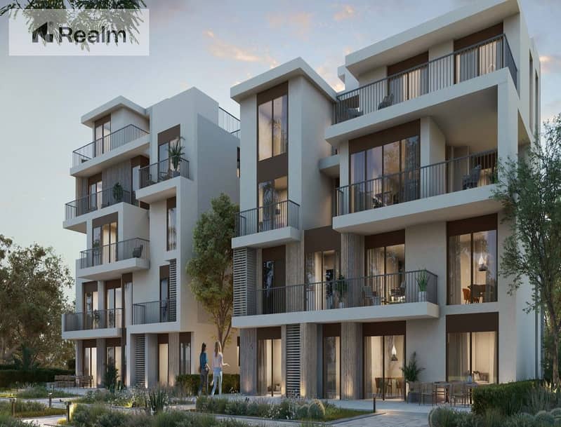 12 solana_living_final_digital_Page_107_Image_0001 - Copy. jpg