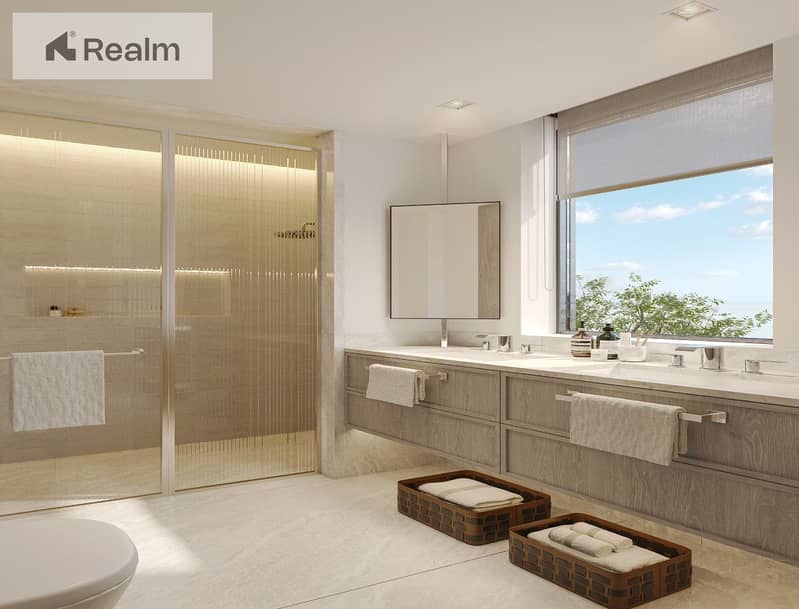 13 solana_living_final_digital_Page_110_Image_0002. jpg