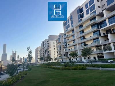 3 Bedroom Flat for Sale in New Capital City, Cairo - IMG_1498. JPG