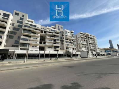 3 Bedroom Flat for Sale in New Capital City, Cairo - WhatsApp Image 2026-01-27 at 16.05. 21. jpeg