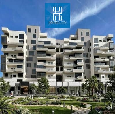 3 Bedroom Flat for Sale in New Capital City, Cairo - IMG_1499. JPG