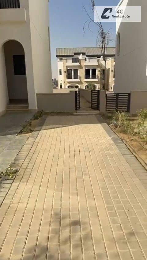 10 WhatsApp Image 2026-02-17 at 7.50. 21 AM (1). jpeg