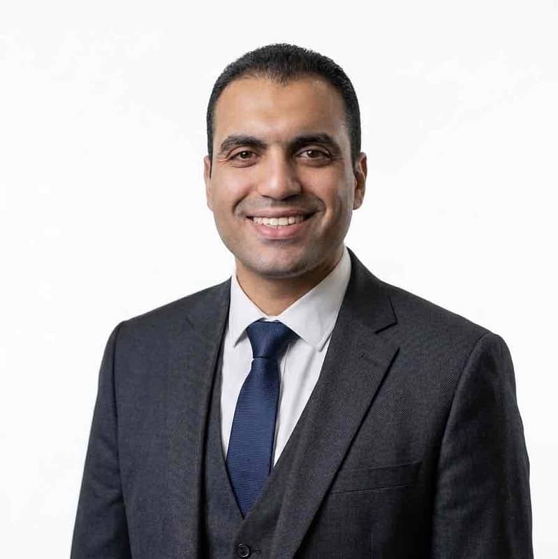 khaled ElHalmoushy khaled ElHalmoushy