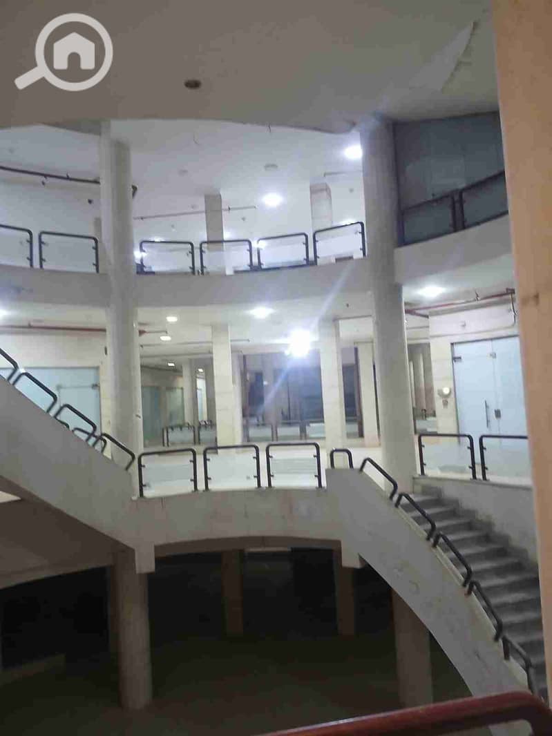 14 1000287187. jpg