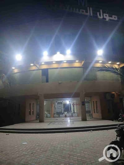 Showroom for Rent in 6th of October, Giza - 1000287175. jpg Showroom for Rent in 6th of October, Giza - 1000287175. jpg