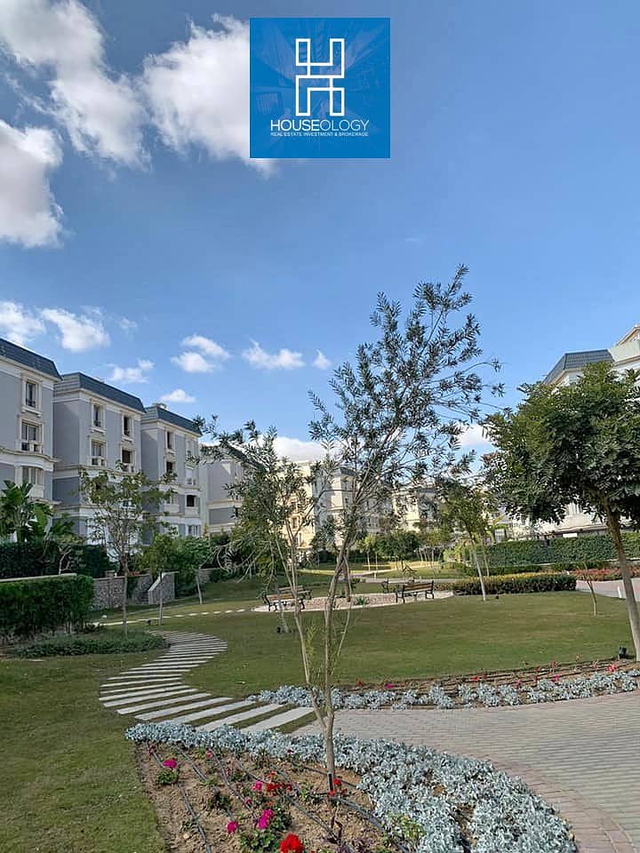 3 415721296_24747784888169418_276644206720750196_n. jpg